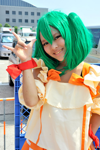 “九游体育app”国奥出线分析:打平即可出线 淘汰赛遭强队围堵(图2) 九游体育平台