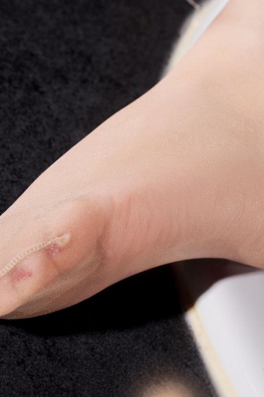 “九游体育app”国奥出线分析:打平即可出线 淘汰赛遭强队围堵(图3) 九游体育平台