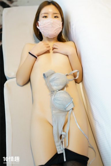 市场维持观望金价涨至1191.80美元|九游体育app(图4) 九游体育官网