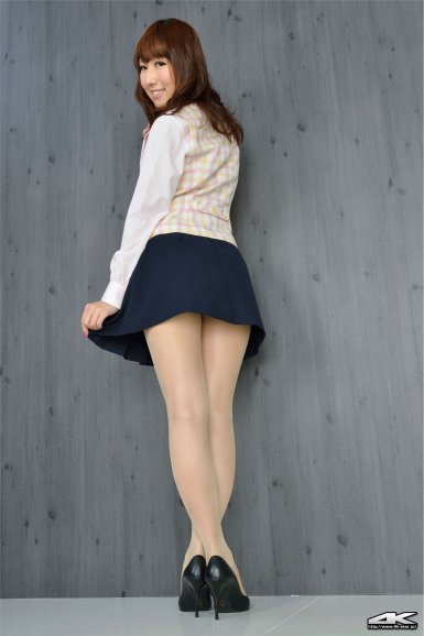 ‘九游体育平台’体验那些舌尖上的美食绝技(图2) 九游体育