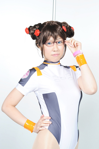 在CBD开快餐,到底是蜜糖还是砒霜?【九游体育app】(图2) 九游体育app