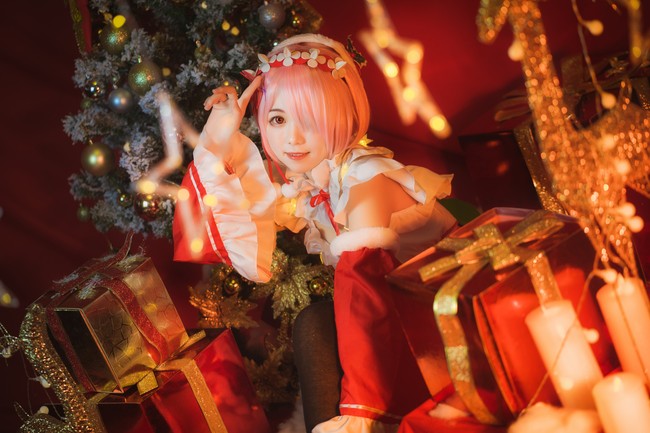 九游体育平台-《Outriders》2020年底发售 跨本世代与下代主机(图3) 九游体育app