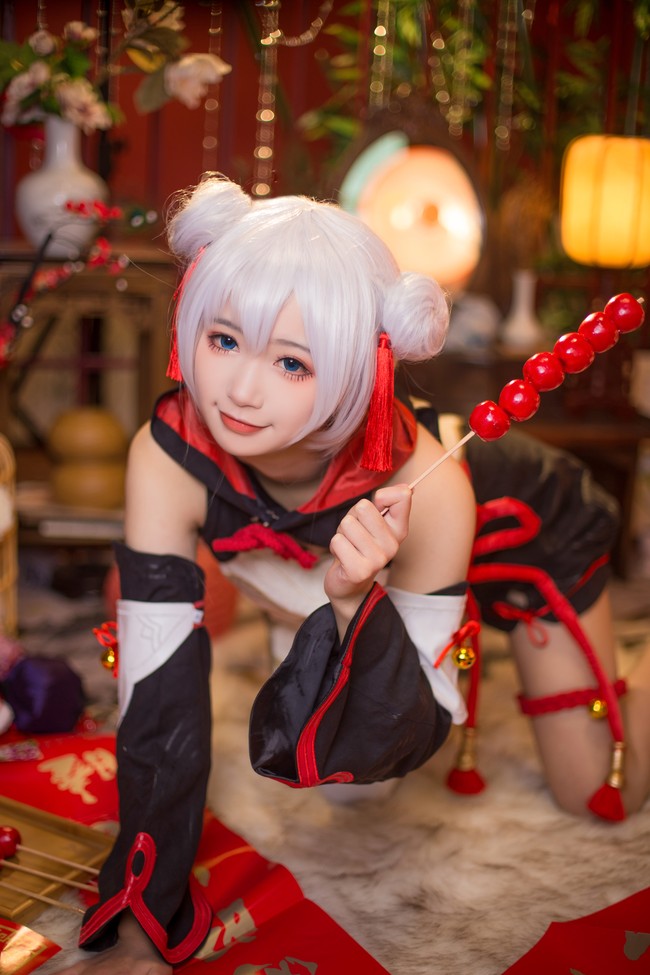 越南第一季度林产品出口额增长最高|九游体育(图2) 九游体育平台