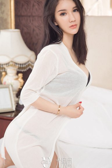 中商联:2014年餐饮消费将继续放缓【九游体育平台】(图2) 九游体育官网