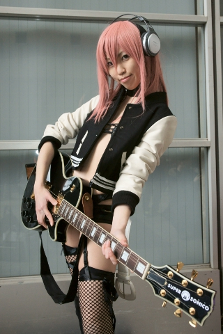 亚运会男足F组:阿曼胜鱼腩 泰国6-0巴基斯坦【九游体育】(图2) 九游体育