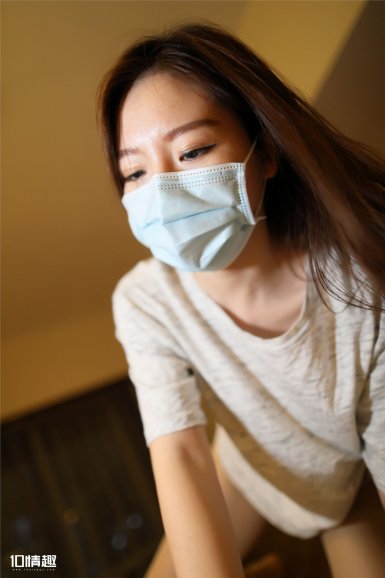 嘉寓股份:预计前三季度净利润3.62亿元至3.65亿元 同比增长约500%|九游体育(图2) 九游体育平台