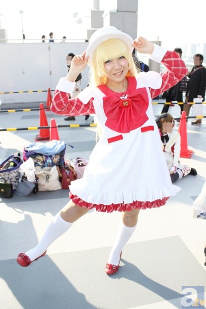 嘉寓股份:预计前三季度净利润3.62亿元至3.65亿元 同比增长约500%|九游体育(图4) 九游体育app