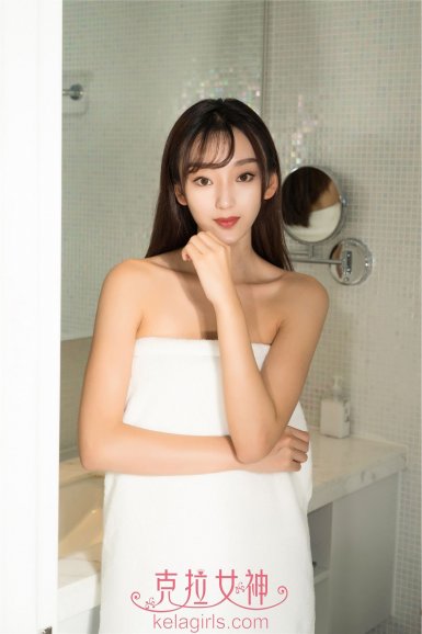 恒大国安球员是国足核心班底 天体将成国家队主场‘九游体育平台’(图4) 九游体育平台