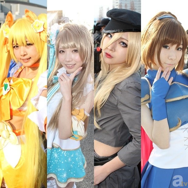 中国餐饮行业三个最新趋势、新动向、新蓝海‘九游体育官网’(图2) 九游体育app