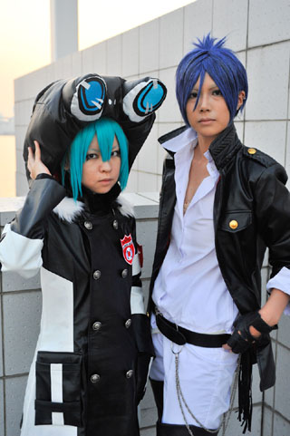 湖北省降电价为企业减负24.3亿元“九游体育app”(图2) 九游体育app