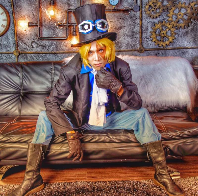 李学鹏提前离队国足左路防线告急 亚洲杯阵容将出炉“九游体育”(图1) 九游体育平台