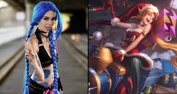 九游体育官网_世贸组织的裁决可能意味着软木关税将永远提高(图2) 九游体育