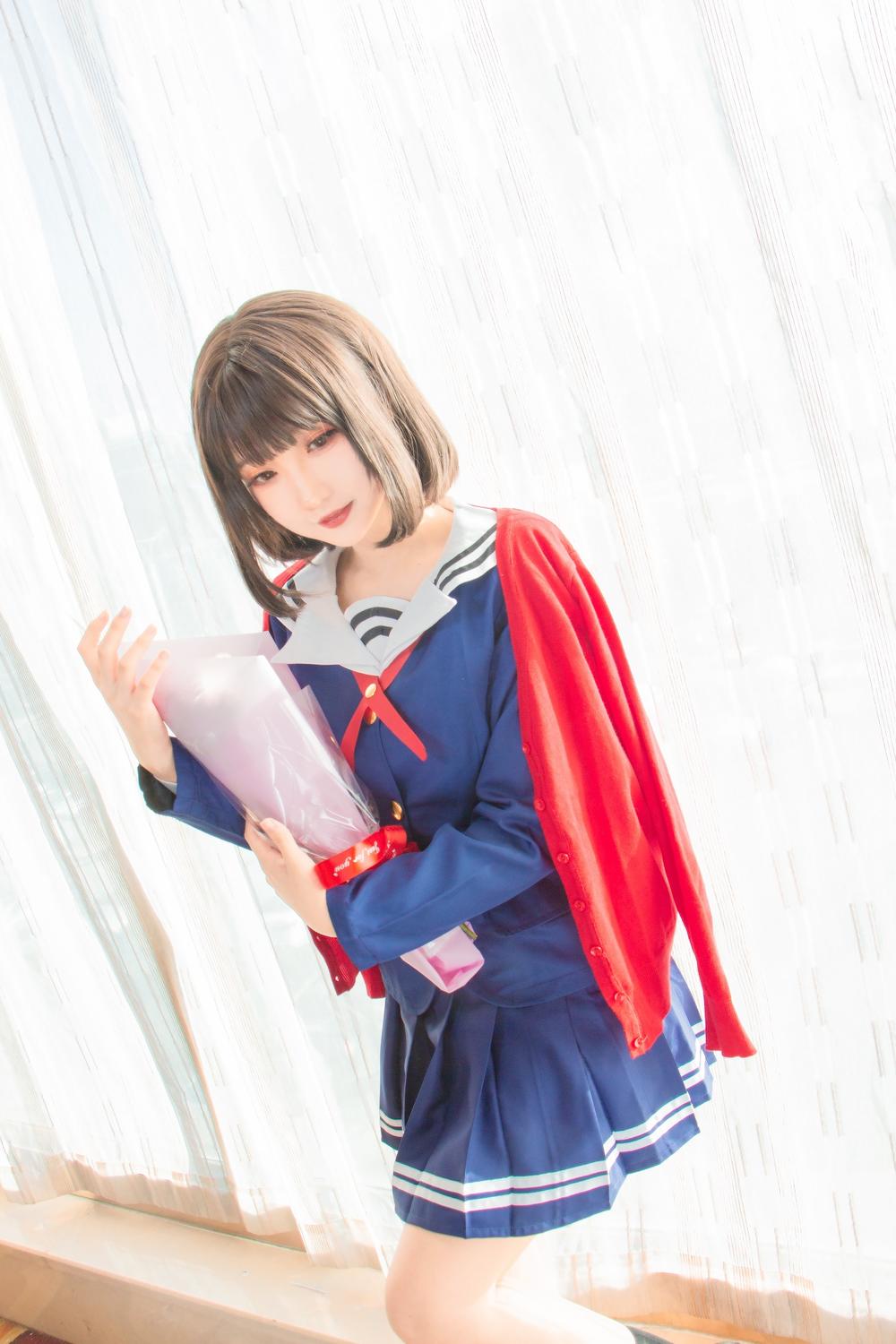 亚运首战前李章洙支招韩国队 需提防越秀山草皮|九游体育(图3) 九游体育官网