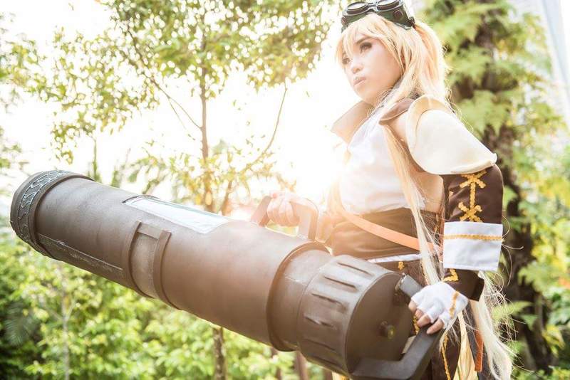 九游体育平台-选才基数,从“13亿”变“70亿”(图2) 九游体育