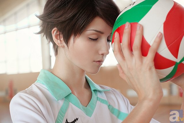 ‘九游体育官网’降网费提网速,引入竞争是良策(图4) 九游体育app