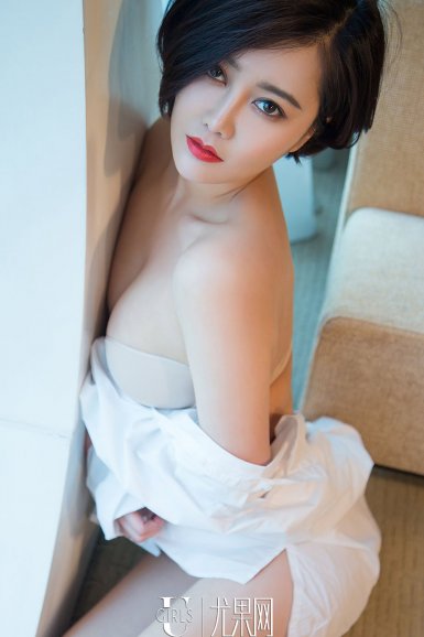 “九游体育app”顺德“家具之都”缺工4万(图3) 九游体育官网