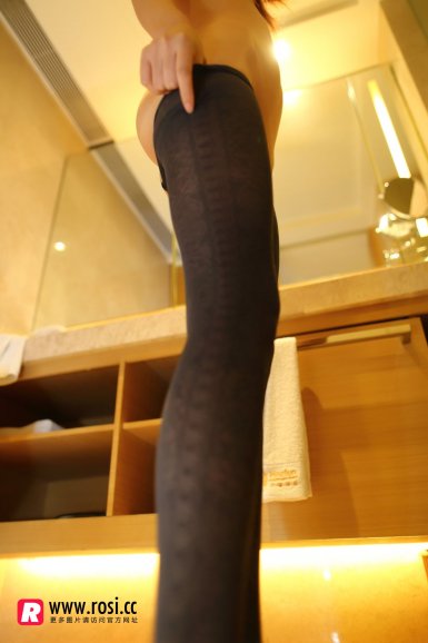 九游体育-多地钢企停限产 短期钢价方向仍将由需求主导(图2) 九游体育平台