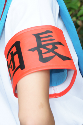 刺猬紫檀列入CITES附录III管制‘九游体育’(图2) 九游体育官网