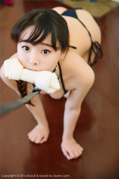 九游体育-多地钢企停限产 短期钢价方向仍将由需求主导(图3) 九游体育官网