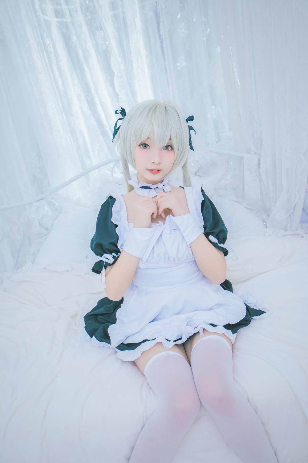 实德弃将成中国香港核心 徐德帅阐释右路飞翼‘九游体育官网’(图1) 九游体育官网