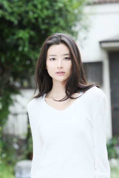 实德弃将成中国香港核心 徐德帅阐释右路飞翼‘九游体育官网’(图2) 九游体育