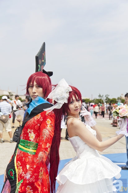 现代矿业要以绿色、高效与可持续为硬核“九游体育平台”(图2) 九游体育官网