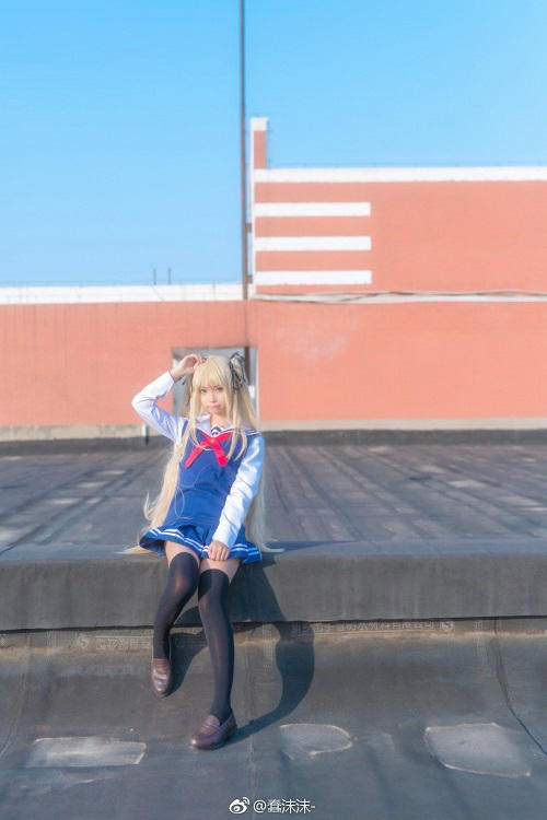 九游体育官网:猎鹰解期 :铁矿期货3月20日操作建议(图2) 九游体育