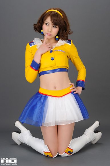 国足名单解析:防线调整是重点 门将里皮用熟不用生-九游体育app(图2) 九游体育平台