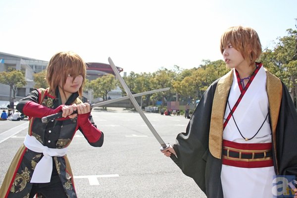 九游体育-南北争霸 剑指巅峰!NBA2KOL2全国联赛总决赛(图3) 九游体育