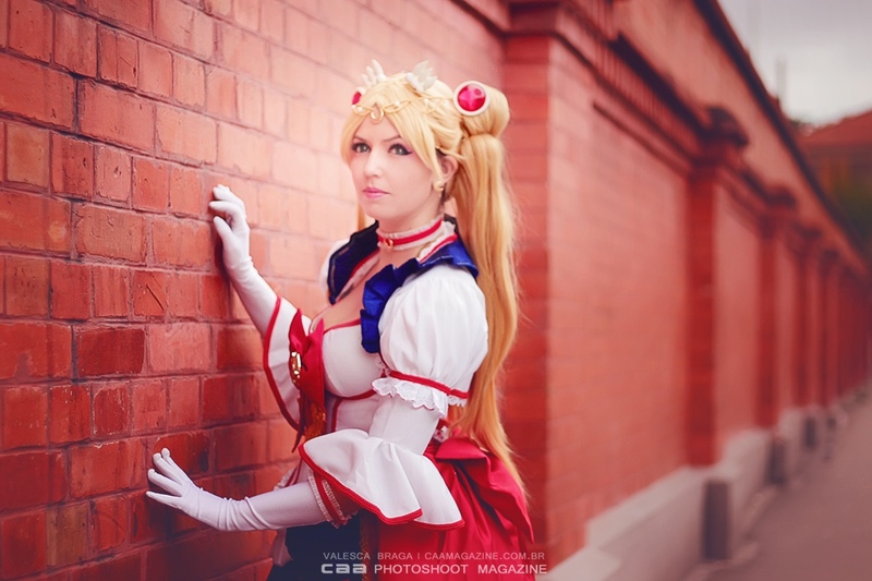 九游体育官网:“儿童家具近三成不合格”该出手管管了(图3) 九游体育app