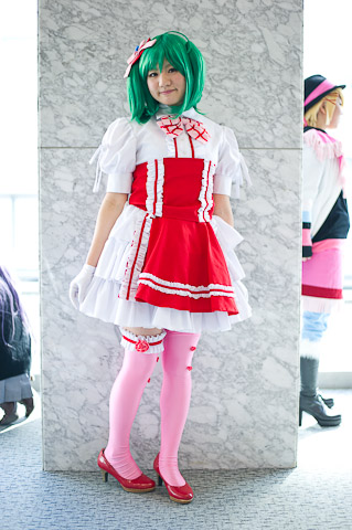 九游体育_华平股份半年度亏损2036万元向智慧医疗转型(图2) 九游体育app