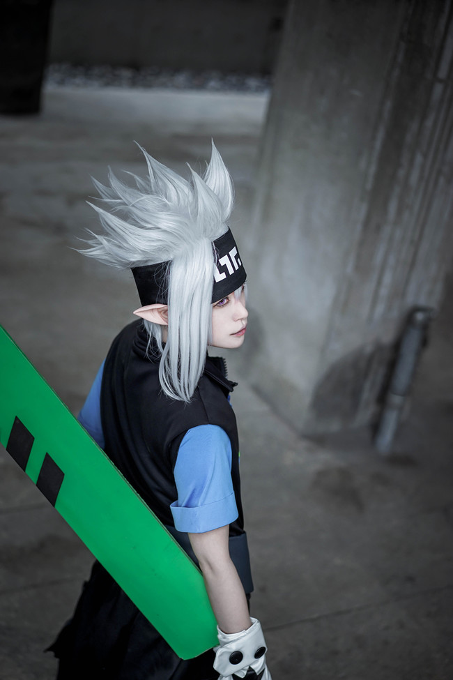 国颐园餐饮公司未及时消除火患 消防重罚促改‘九游体育app’(图2) 九游体育官网