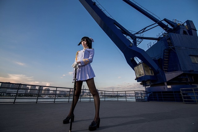 中钢协:今年我国钢材需求预计整体小幅增长:九游体育官网(图2) 九游体育官网