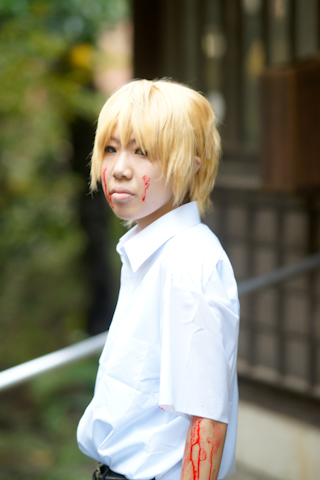 九游体育官网_电镀镍和化学镀镍的区别在哪里(图2) 九游体育