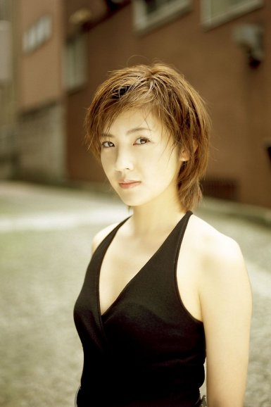 九游体育官网_电镀镍和化学镀镍的区别在哪里(图4) 九游体育平台