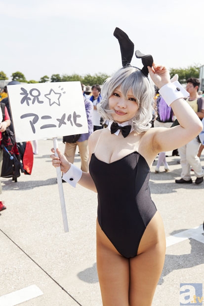 孙卫手中国奥变田径队 十冠王成员难堪教练大任‘九游体育app’(图3) 九游体育