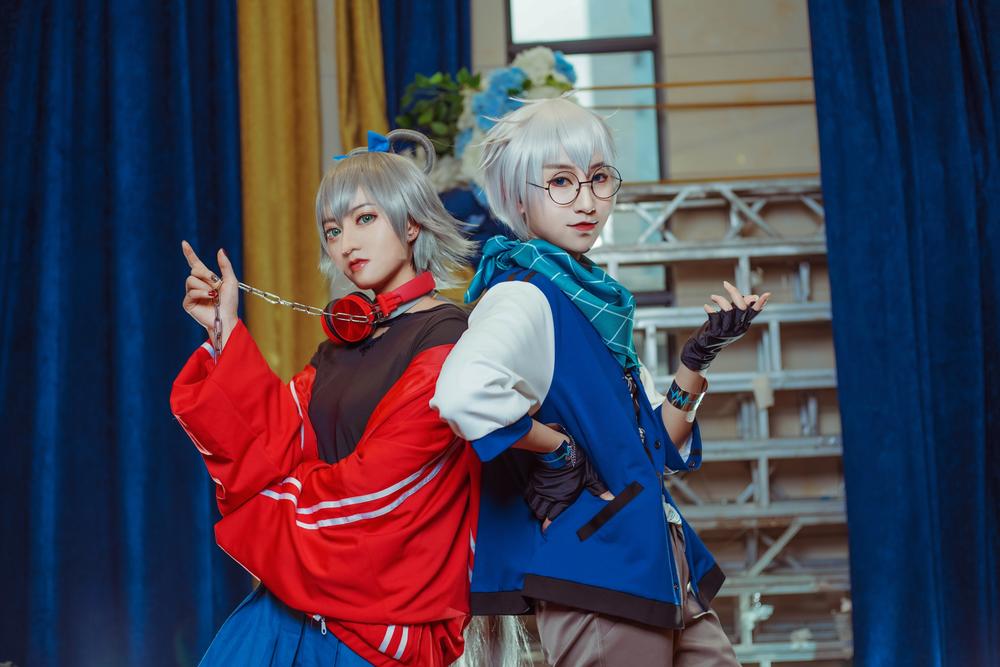 “九游体育官网”在“创新”的赛场上竞争 需要企业家精神(图2) 九游体育