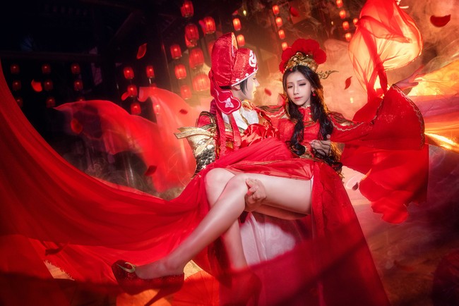 防疫宣传两不误,他们做到了!:九游体育(图4) 九游体育app