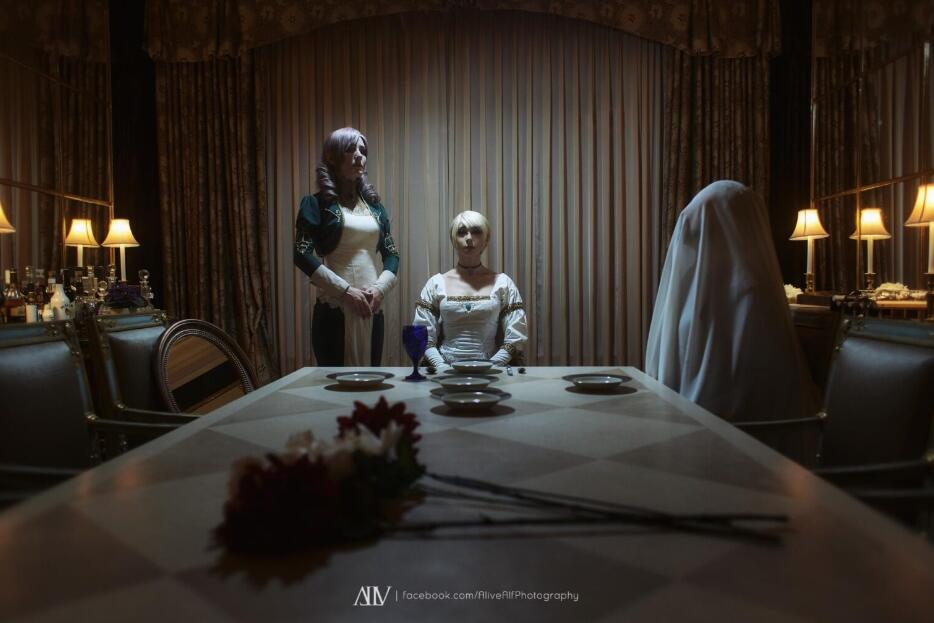 九游体育平台_宝钢股份一季度净利润27.26亿元,同比下滑45.7%(图2) 九游体育官网