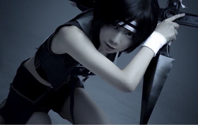 让“蓝领”搭上开往“春天”的列车_九游体育app(图2) 九游体育