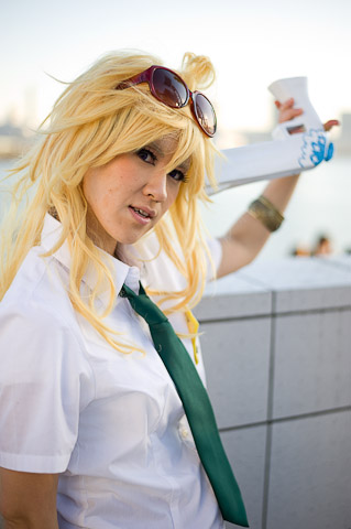 【九游体育官网】提前入职?里皮已开始筹划国足阵容 李可获重点考察(图2) 九游体育app