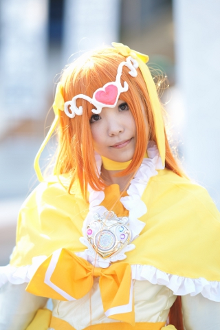 九游体育官网|09年婚宴价格普遍上涨约10%(图3) 九游体育平台