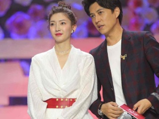 九游体育平台:高库存、低价格,橡胶木市场“寒风凛冽”(图1) 九游体育平台