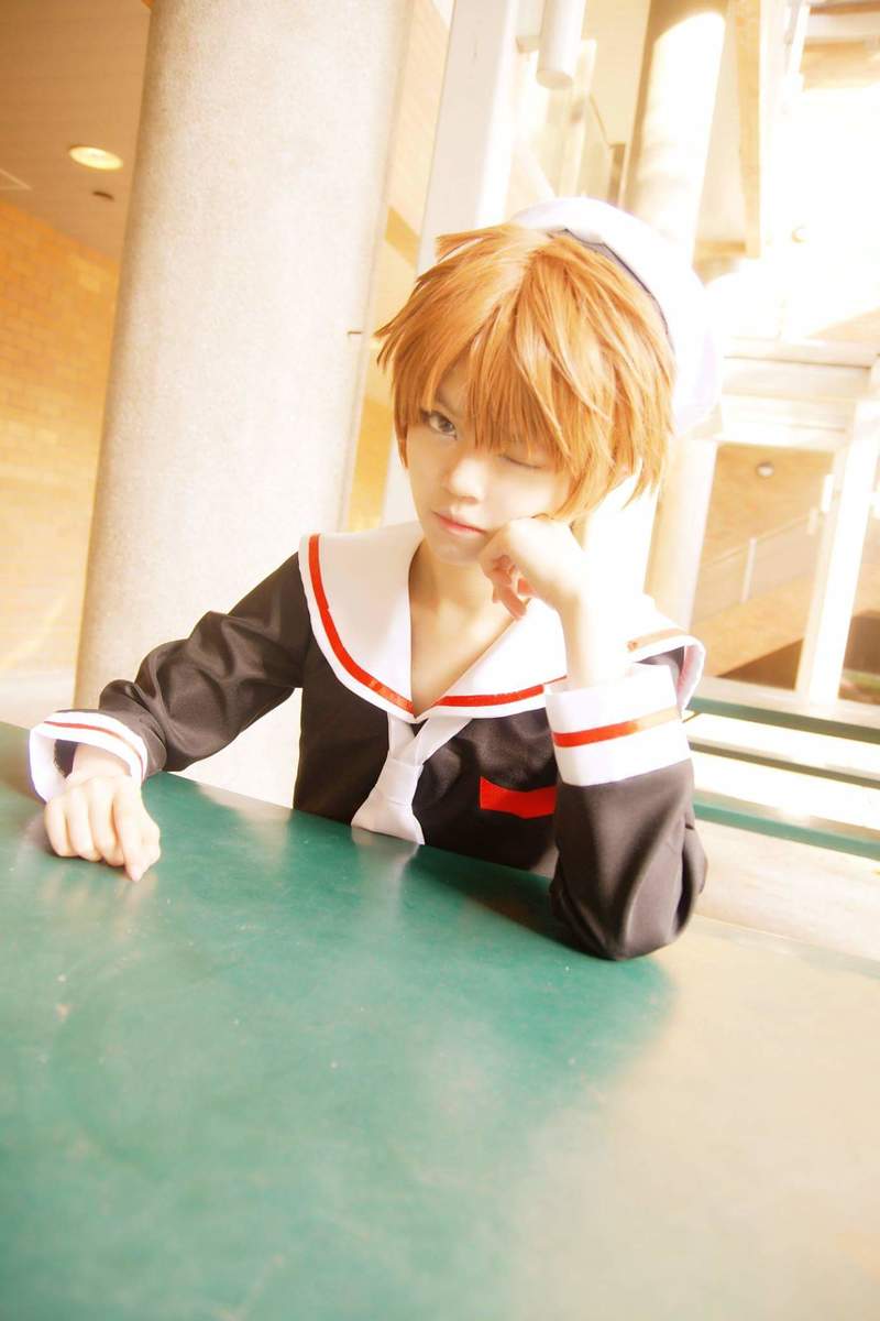 ‘九游体育app’中国跃居最大环境产品出口国技术创新能力仍偏弱(图1) 九游体育官网