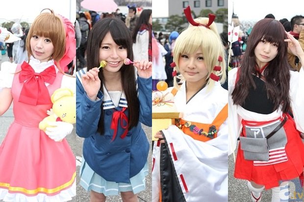 九游体育平台-记者斥国奥踢球像狗屎 足坛名宿:看比赛是添堵(图1) 九游体育