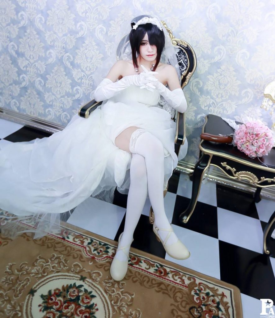 ‘九游体育官网’《伊拉图斯:死之主》Steam抢先体验 玩家好评如潮(图1) 九游体育官网