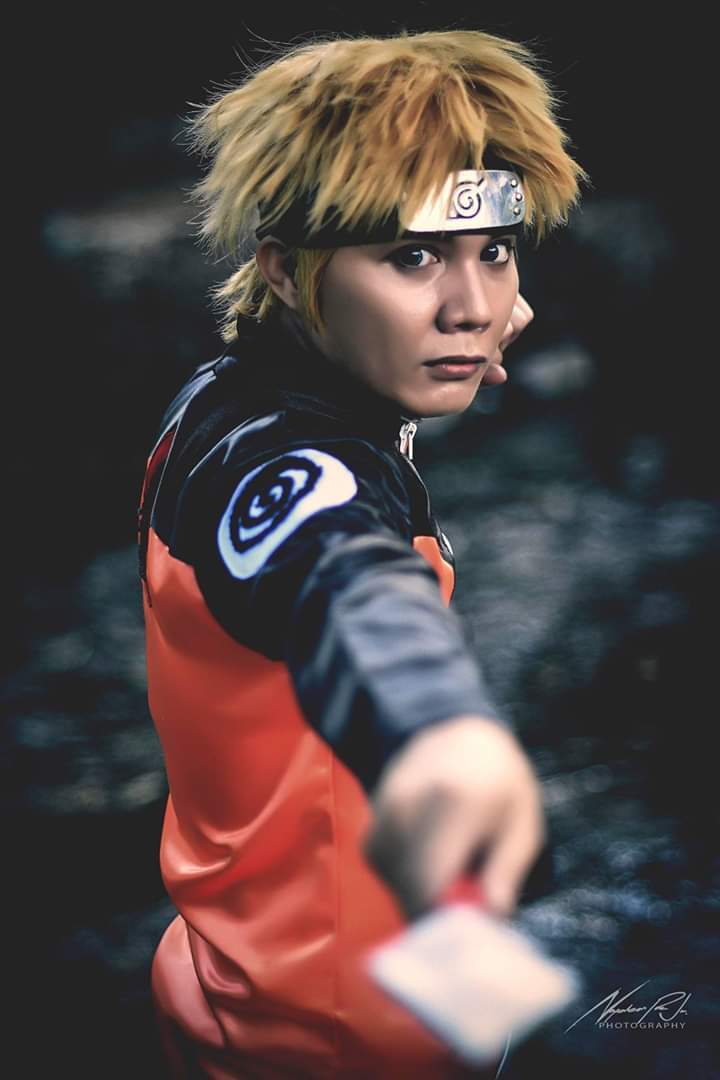 日本餐厅:客人不守规矩会被逐_九游体育平台(图1) 九游体育官网