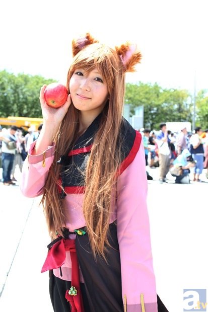 九游体育官网_赞比亚林产工业公司被指垄断血檀贸易并拖欠私人业主的货款(图4) 九游体育官网