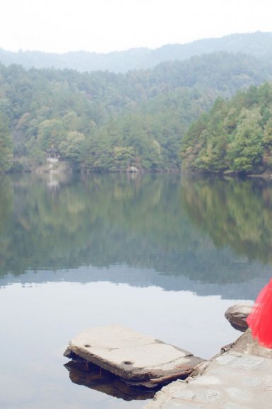 九游体育app-南阳支队大力开展春运主题系列宣传活动(图1) 九游体育平台