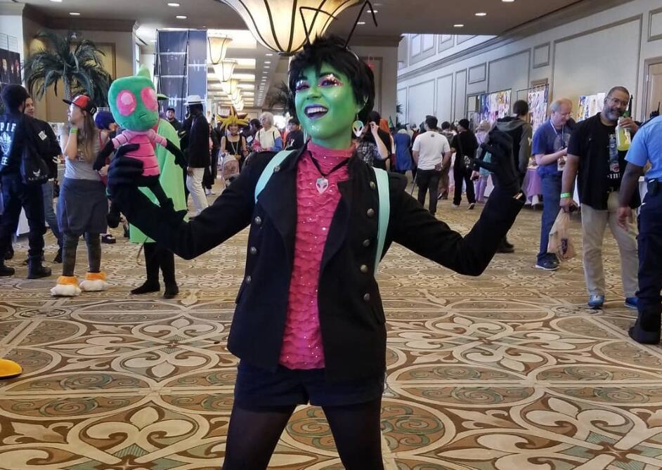 训练途中遇车祸 湖州南浔消防施援手【九游体育app】(图3) 九游体育官网